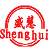 黑龍江檔案密集柜 廠家直銷 直接面對(duì)消費(fèi)者