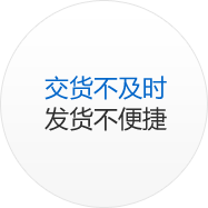 黑龍江檔案密集柜 廠家直銷 直接面對(duì)消費(fèi)者