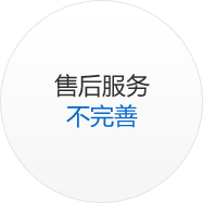 黑龍江檔案密集柜 廠家直銷 直接面對(duì)消費(fèi)者